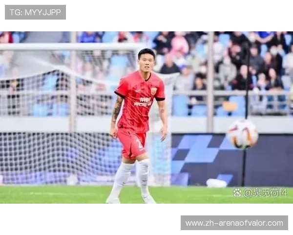 罗马尼亚布加勒斯特CS快速队亮相上海 展现欧洲俱乐部强大实力 罗马尼亚布加勒斯特CS快速队亮相上海 展现欧洲俱乐部强大实力