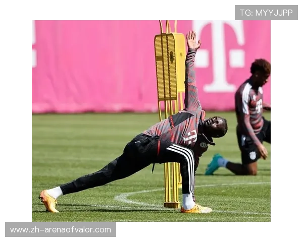 足球学校项目推动欧冠教育理念 培养未来足坛新星助力体育梦想 足球学校项目推动欧冠教育理念 培养未来足坛新星助力体育梦想