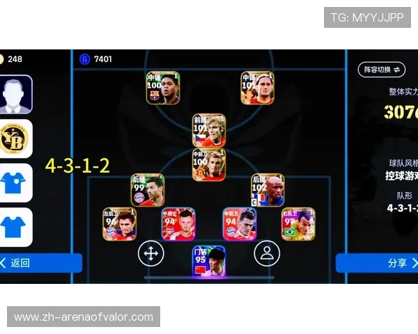 西汉姆联长传战术效果不佳 进攻端急需提升与调整 西汉姆联长传战术效果不佳 进攻端急需提升与调整