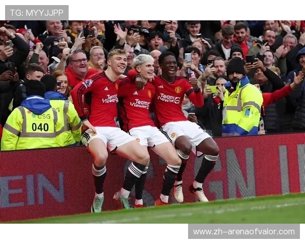 阿尔特塔战术调整显成效,阿森纳客场负利物浦平曼城欧冠连胜 阿尔特塔战术调整显成效,阿森纳客场负利物浦平曼城欧冠连胜