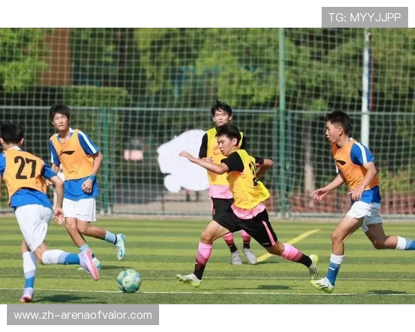 意甲联赛携手学校深化校园足球训练体系共促青少年广泛积极参与发展 意甲联赛携手学校深化校园足球训练体系共促青少年广泛积极参与发展