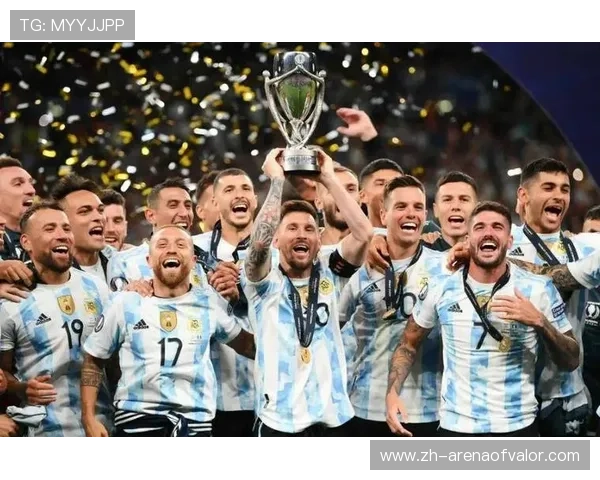 梅西领衔阿根廷名单,备战安哥拉友谊赛 梅西领衔阿根廷名单,备战安哥拉友谊赛