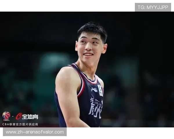 江苏肯帝亚战绩不佳，培养新人为重点