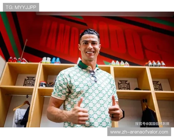 巴西足球人才不断档,新星安杰洛·恩里克展现阿诺德式潜质 巴西足球人才不断档,新星安杰洛·恩里克展现阿诺德式潜质