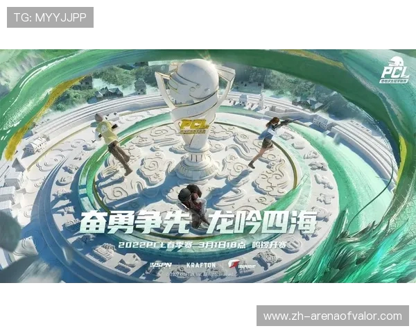 球队利用AI剪辑分析对手战术,季后赛准备前置化 球队利用AI剪辑分析对手战术,季后赛准备前置化