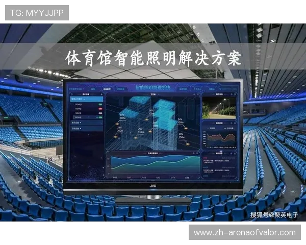 体育平台与智能硬件数据互通,全域健康画像初具雏形 体育平台与智能硬件数据互通,全域健康画像初具雏形