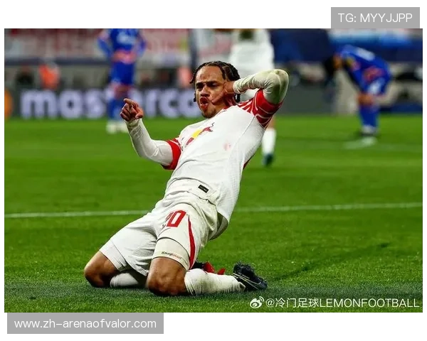 范戴克遭哈维-西蒙斯蹬踏，经检查后无大碍可出战下轮。