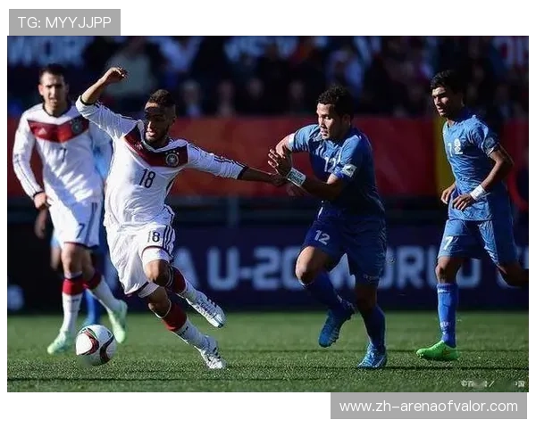 里昂vs巴黎FC,主队盼借主场止住连败颓势 里昂vs巴黎FC,主队盼借主场止住连败颓势