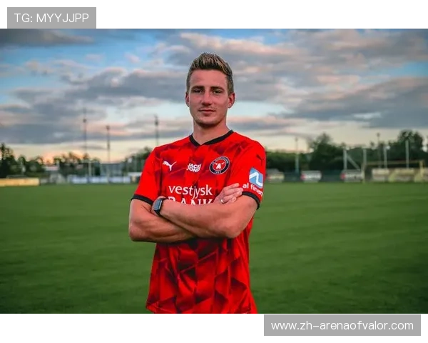 欧联杯夺冠概率：勒沃库森领跑，布莱顿利物浦并列