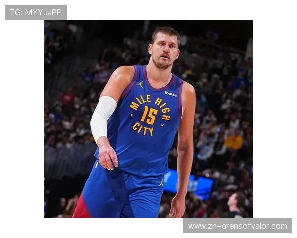 核心缺阵催生角色球员爆发:沃特森30分助掘金逆转 核心缺阵催生角色球员爆发:沃特森30分助掘金逆转