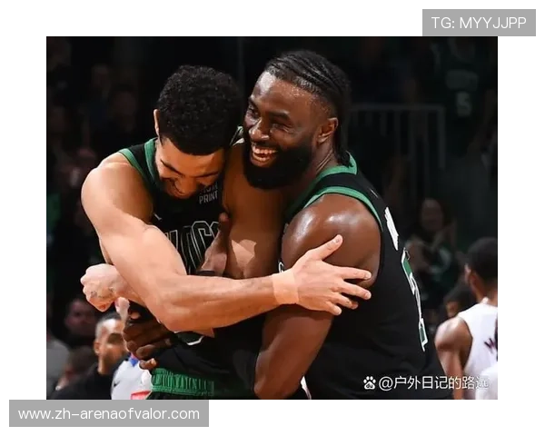 凯尔特人112-93国王塔图姆缺阵,布朗独挑大梁 凯尔特人112-93国王塔图姆缺阵,布朗独挑大梁