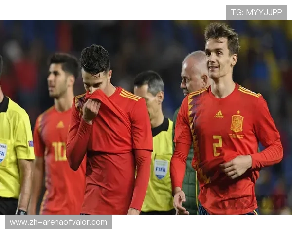 皇家社会3-1击败埃尔切,格德斯2026年参与8球状态火热 皇家社会3-1击败埃尔切,格德斯2026年参与8球状态火热