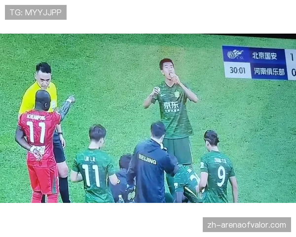 【2026年4月中超联赛·赛后·述评河南队遭绝杀，暴露赛季至今定位球防守的体系性隐患