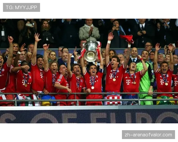 财务观察：闯入欧冠四强，将为勒沃库森带来至少6000万欧元收入